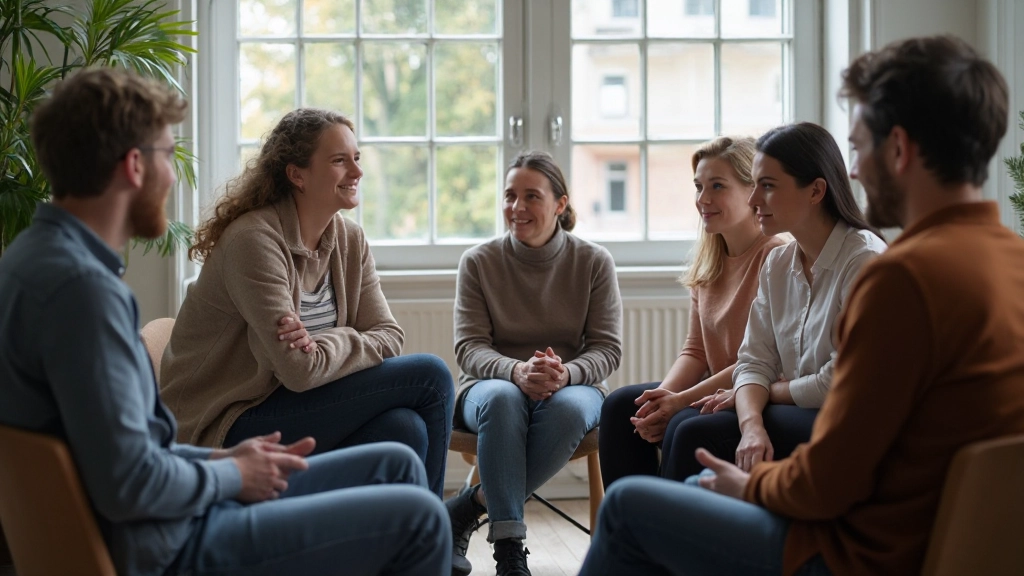 Interactieve workshop over persoonlijke waarden en filosofische principes