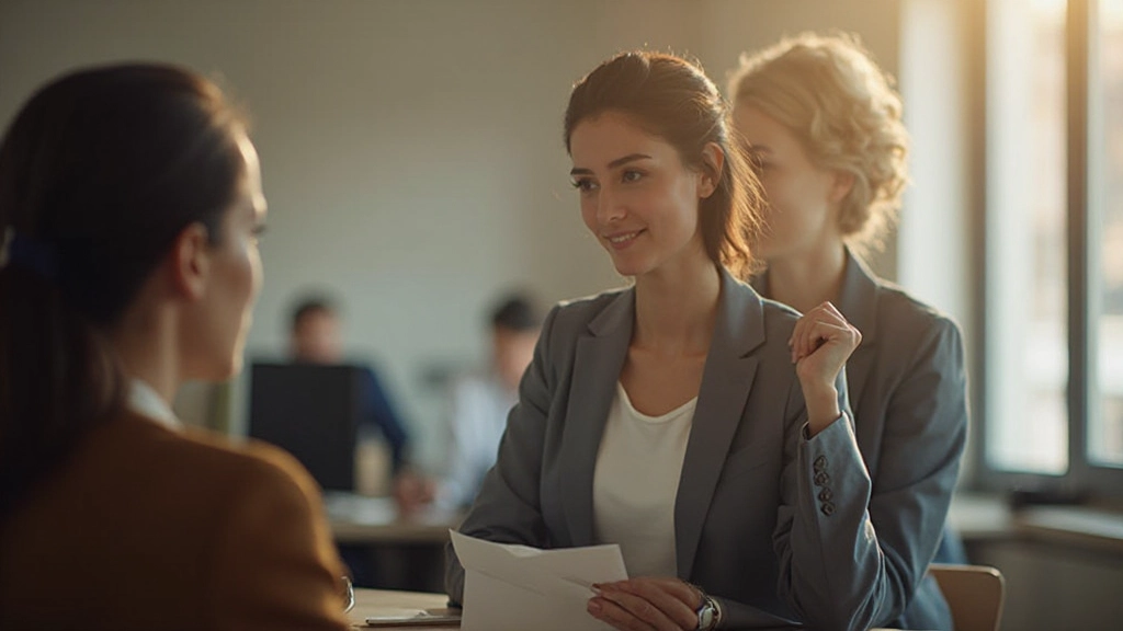 Filosofische begeleiding sessie